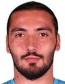 Enes Sahin