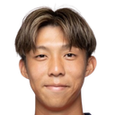 Law Cheuk-Hei
