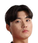 Choi Jun-yeong