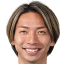 Hayao Kawabe
