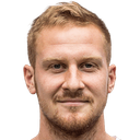 Markus Rusek