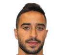 Kiko Bondoso