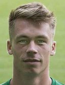Marijn ploem