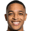 Leonel Montano