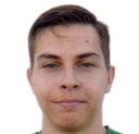 Kacper Jodłowski