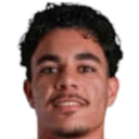 Kauan Rodrigues da Silva