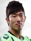 Jung-Woo Kim
