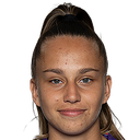 Almedina Sisic