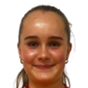 Erle Odegaard Jonsson