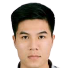 Tran Manh Cuong