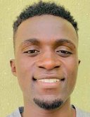 Collins Muhindo