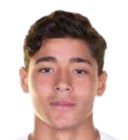 Miguel Carreón