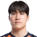 Park Min-Jae