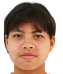 Yu Yu Naing