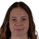 Romy Seguin