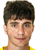 Narek Manukyan