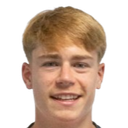 Ethan Clavreul