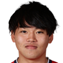 Ryoma Ito