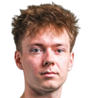 Roope Pakkanen