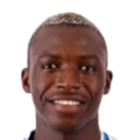 Abdou Kemo Badji Fall