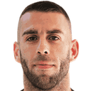 Filip Ivanović