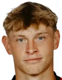 Xander van der Velde