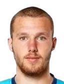 Carlos Alves