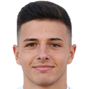 Andreas Jerkovic