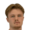 Gabriel Sandberg