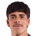 Thiago Baroni