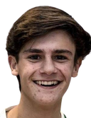 Luis Gomes