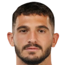 Arinaldo Rrapaj