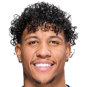 Marcus Vinicius Ferreira Teixeira