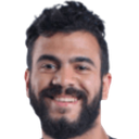 Mahmoud Saber