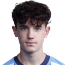 Aaron Maloney