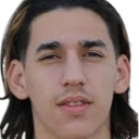 abdelmalek kelaleche