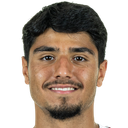 Can Yahya Moustfa