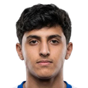 Hussein Ghafar