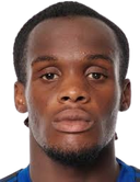 Maurice Boakye