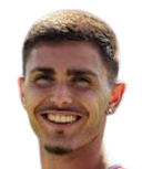 David Rodríguez Murcia