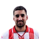 Matias Castro