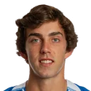 Daniel Barcia Rama