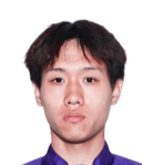 Lin Xiaochen