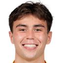 Will Kennedy
