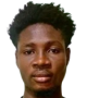 Sulemana Suhuyini