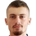 Sabit Bilalli