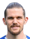 Sebastian Jung