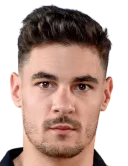 Jorginho