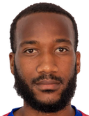 serginho