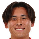 Kaito Yasui
